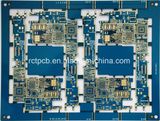 Multilayer HDI PCB with 12 Layer