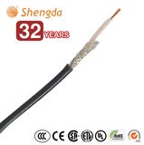 OEM Supplied Communication Cable, Rg174u Coaxial Cable