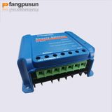 Lead-Acid Battery Balancer