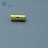RF Coaxial Female to Female SMA Connector Adapter
