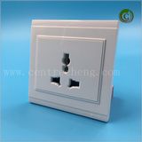 13A Multifunction Socket Ivory