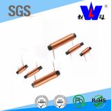 15uh Power Inductor for Switching Power Supply with RoHS