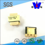 High Frequency Transformer Electronic Transformer with Best Price
