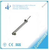 Steel Drum 2 Core Multimode Optic Cable with Cheap Price