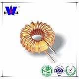 High Frequency Hot Sale High Current Power Inductor for Wholesales
