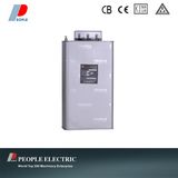 Self Healing Low Voltage Shunt Capacitor of Bsmj0.4-5-3