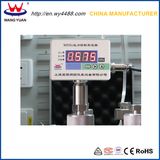 Wp501 Chinese 4-20mA Pressure Transducer with Local Display