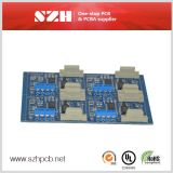 High Quality Detection Instrument Adapter SMT PCB Board