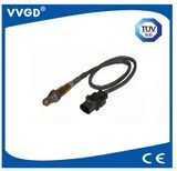 Auto Oxygen Sensor Use for BMW 11787535269