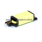 EDR2609 (5+3 pins) High Frequency Transformer for LED Driver Power Supply
