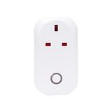 WiFi Socket Remote Control by Phone APP