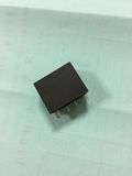 2000: 1 35A 0.5class PCB Mounting Current Transformer Zmct156