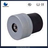 High Speed Brushless Washer Pump Motor