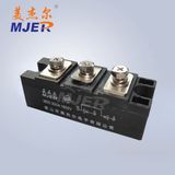 Diode Module Mdc 200A 1600V