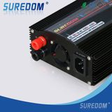 Copper Transformer 600W Solar UPS System Power Solar Inverter