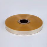 High Quality Cable of Polyester Belt