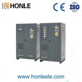 Whole House for 10kVA Voltage Stabilizer / Parts