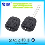 RF Motor Alarm Remote Control for Car & Garage Security Alarm