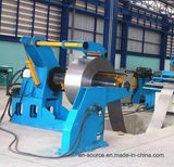 Cg Transformer Corrugated Fin Production Line Current Transformer