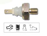 Oil Pressure Sensorswitch Audi 056919081 056919081e 056919081A 056919081b 056919081c 1257137 0269190811 021919081c 068919081e 171919829A