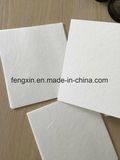 Fiberglass AGM Insulation Separator Paper for 12V Battery