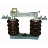 Gw9 Outdoor High Voltage Isolating Switches