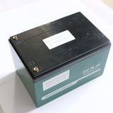 High Power LiFePO4 Battery Pack 11.1V 104ah for E-Vehicle