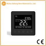 Modbus Programmable Room Thermostat for Heating