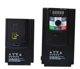Excellent Quality Low Voltage Easy Drive Inverter Motor Speed Controller