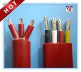 Sxl Low Voltage Cable for Car