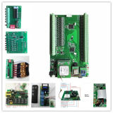 Electronics Circuit Board PCB Appliance Controller PCBA Assembly PCBA