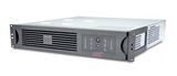 1500va 230V UPS Power Supply (SUA1500R2ICH)