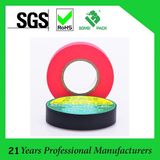 Self Adhesive High Strength Self Adhesive PVC Electrical Insulation Tape