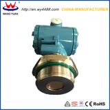 Ceramic Capacitor Pressure Transmitter