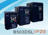 Solor Inverter B503DSL (IP20) 380V