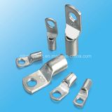 Copper Tube Sc (JGK) Imported Copper Terminals