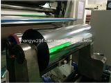 Aluminized Mylar Polyester Film/VMPET/Metallized Pet Film