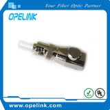   Fiber Optic Adapter Simplex Sm