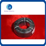 4mm2 Electrical Cable Solar DC Cable Solar PV Cable