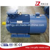 Yvp Series Variable Frequency Three Phase Electric AC Motor for Mining Machinery, IP55