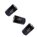 1000UF Screw Terminal Aluminum Electrolytic Capacitor Tmce22-1