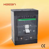 Electrical Ktmax Type 3p AC MCCB