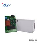 Rolling Gate Door Controller Box