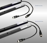 Elevator Door Sensor Curtain with CSA Best Sell in North Amrica.