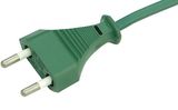 French Type Power Cords