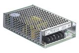 70W Single Output Switching Power Supply (HS-70)