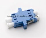 Fiber Optic Adapter LC