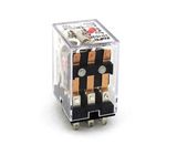 11 Pin Electric General Purpose Power Relay My3