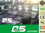 Made to Order 12V20AH~260AH Online Uninterruptible Power Supply; Storage Power; UPS; CPS; EPS; ECO; Deep-Cycle AGM; VRLA Battery; Sealed Lead-Acid Battery