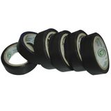 PVC Electrical Tape (130um & 180um)